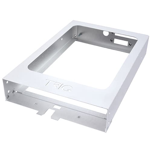 TRIG TT31 Mounting Tray