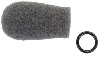 Bose - ELECTRET MICROPHONE WINDSCREEN