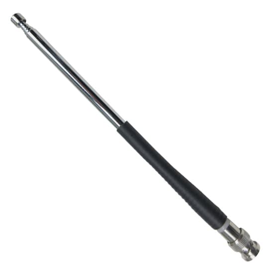 ANTENNA | Telescoping Antenna for IFR-4000