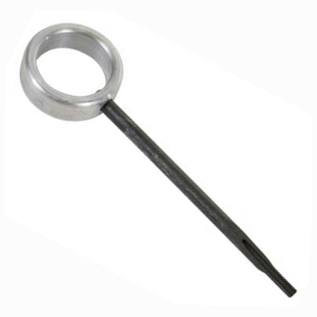 INSERTION TOOL | Molex, Hand Insertion