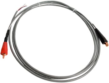 CABLE ASSEMBLY | for TT-1000A