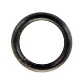 O-Ring for DPS-450 #4 AN Fitting