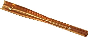 91067-2 Extraction Tool Replacement Tip