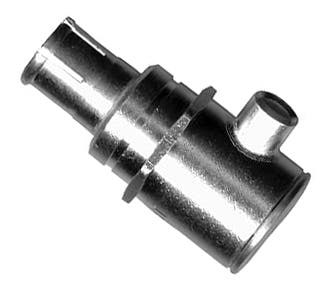 TRIG CONNECTOR | For TT31 (TED 9-30-10)
