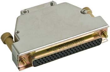 CONNECTOR | C-5000 System Interface (No FAA Cert)